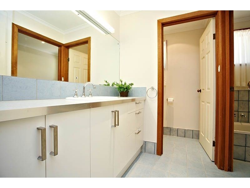 Lot 1 Fuller East Road, Victor Harbor SA 5211