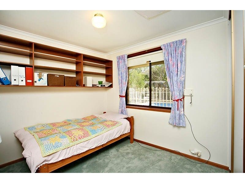 Lot 1 Fuller East Road, Victor Harbor SA 5211