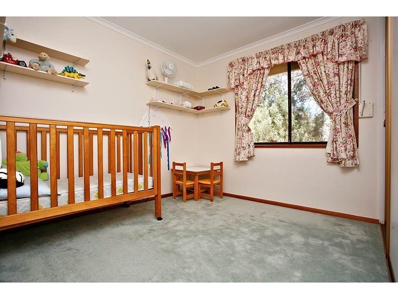 Lot 1 Fuller East Road, Victor Harbor SA 5211