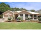 46 Coromandel Drive, Mccracken SA 5211