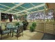 46 Coromandel Drive, Mccracken SA 5211