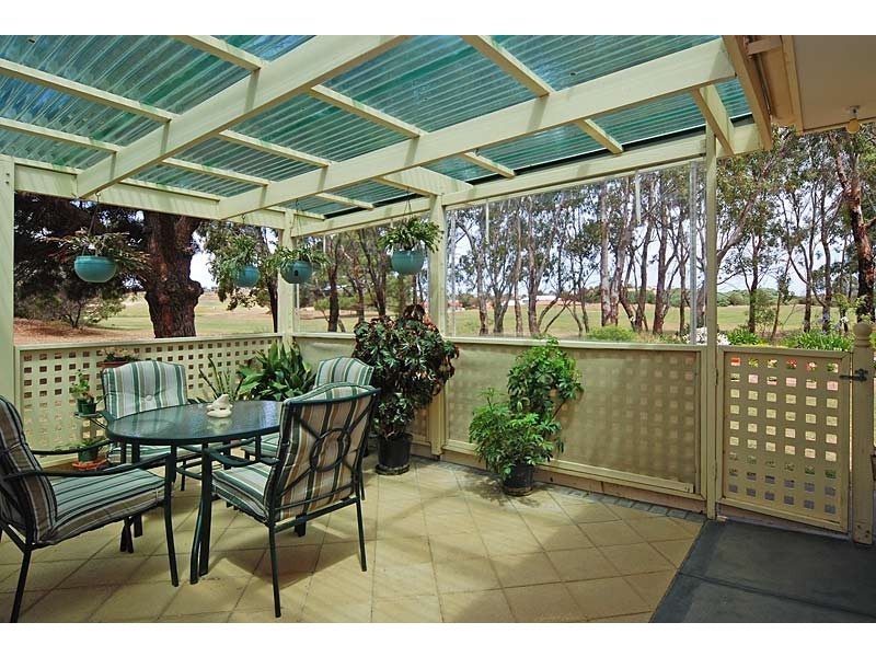 46 Coromandel Drive, Mccracken SA 5211