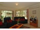46 Coromandel Drive, Mccracken SA 5211