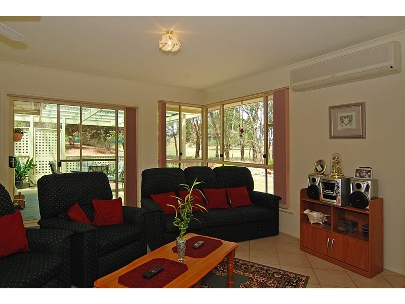 46 Coromandel Drive, Mccracken SA 5211