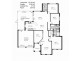 46 Coromandel Drive, Mccracken SA 5211