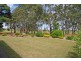 46 Coromandel Drive, Mccracken SA 5211