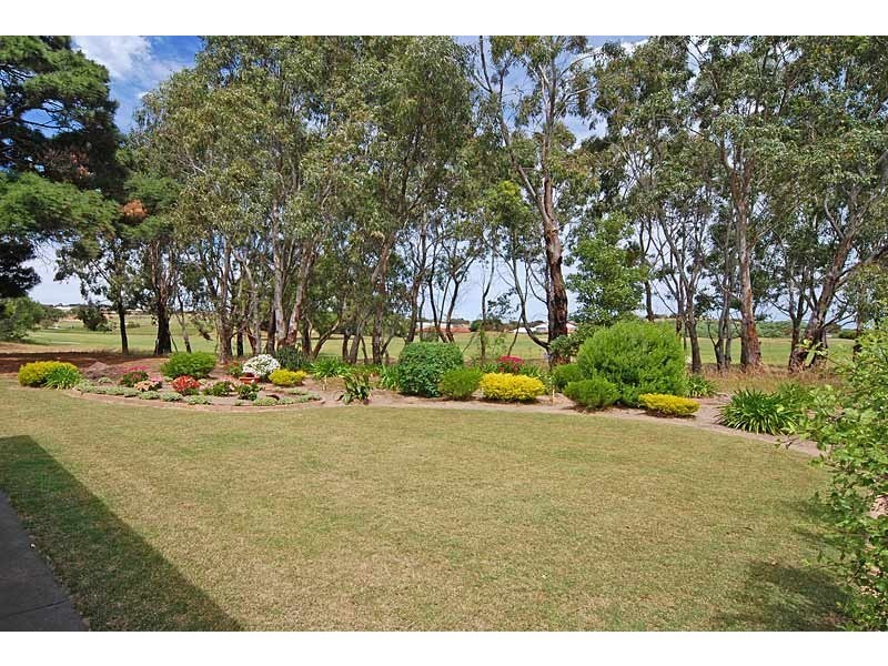 46 Coromandel Drive, Mccracken SA 5211