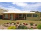 46 Coromandel Drive, Mccracken SA 5211