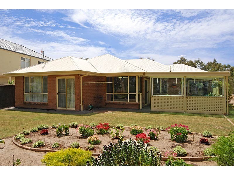 46 Coromandel Drive, Mccracken SA 5211