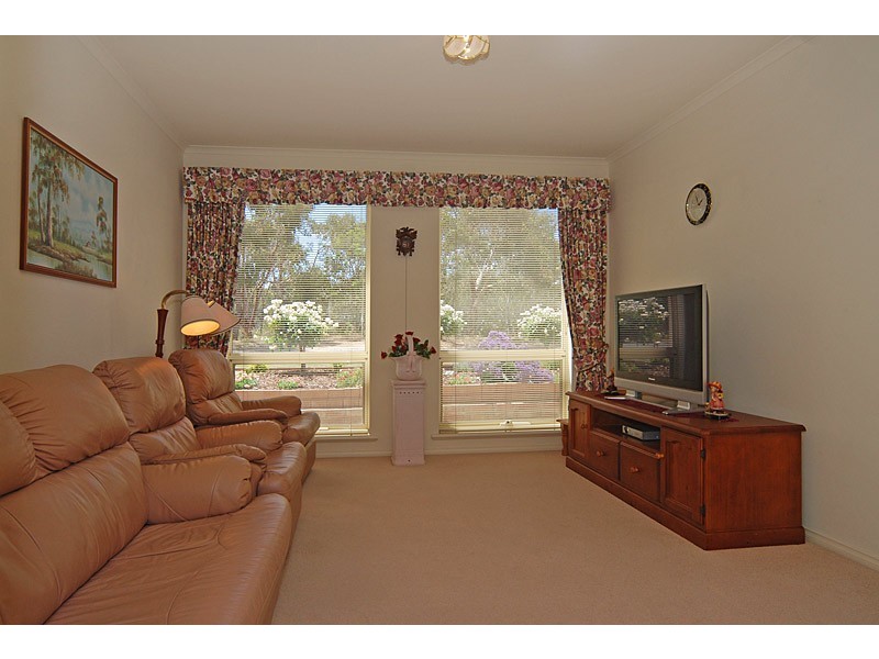 46 Coromandel Drive, Mccracken SA 5211