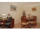 46 Coromandel Drive, Mccracken SA 5211