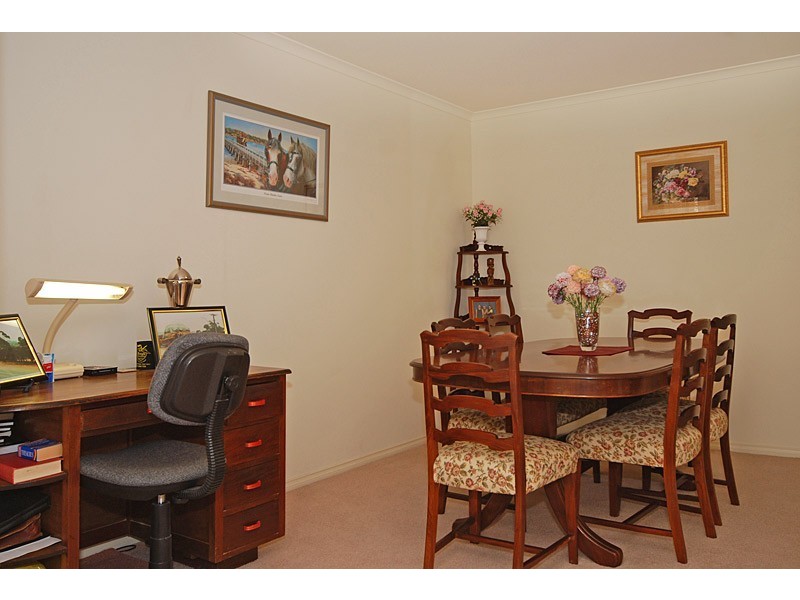 46 Coromandel Drive, Mccracken SA 5211