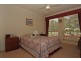 46 Coromandel Drive, Mccracken SA 5211