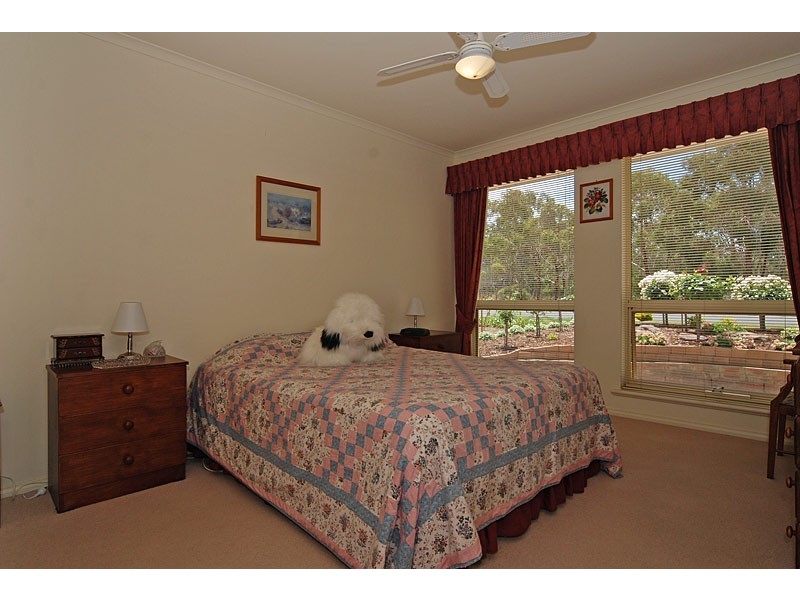 46 Coromandel Drive, Mccracken SA 5211