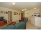 46 Coromandel Drive, Mccracken SA 5211