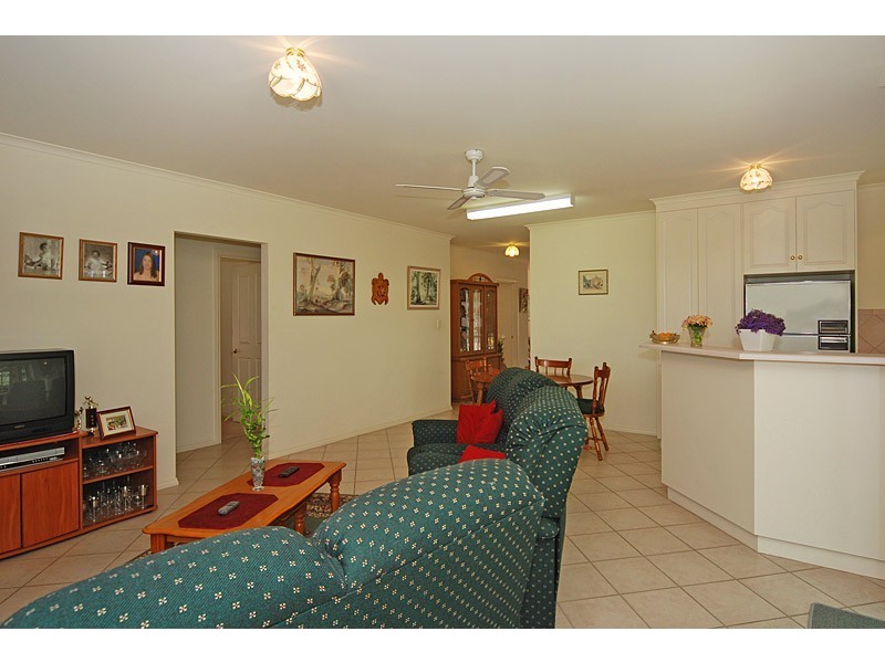 46 Coromandel Drive, Mccracken SA 5211
