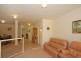 46 Coromandel Drive, Mccracken SA 5211