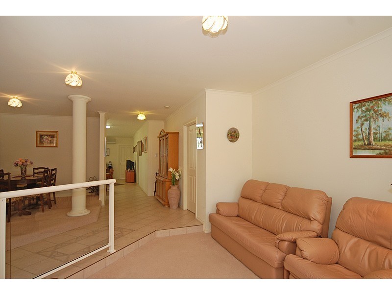 46 Coromandel Drive, Mccracken SA 5211
