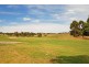 46 Coromandel Drive, Mccracken SA 5211