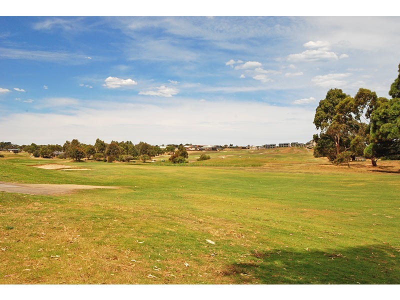 46 Coromandel Drive, Mccracken SA 5211