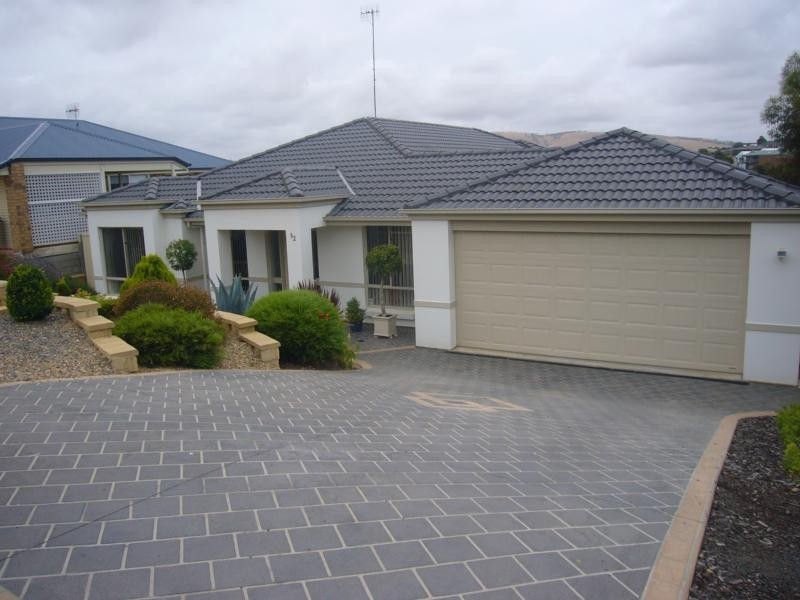 32 Cudmore Road, Mccracken SA 5211