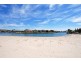 4 Islander Drive, Encounter Bay SA 5211