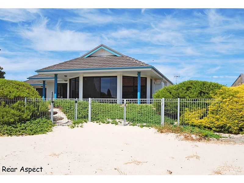 4 Islander Drive, Encounter Bay SA 5211