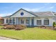4 Islander Drive, Encounter Bay SA 5211