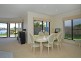 4 Islander Drive, Encounter Bay SA 5211