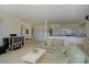 4 Islander Drive, Encounter Bay SA 5211