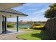 4 Islander Drive, Encounter Bay SA 5211