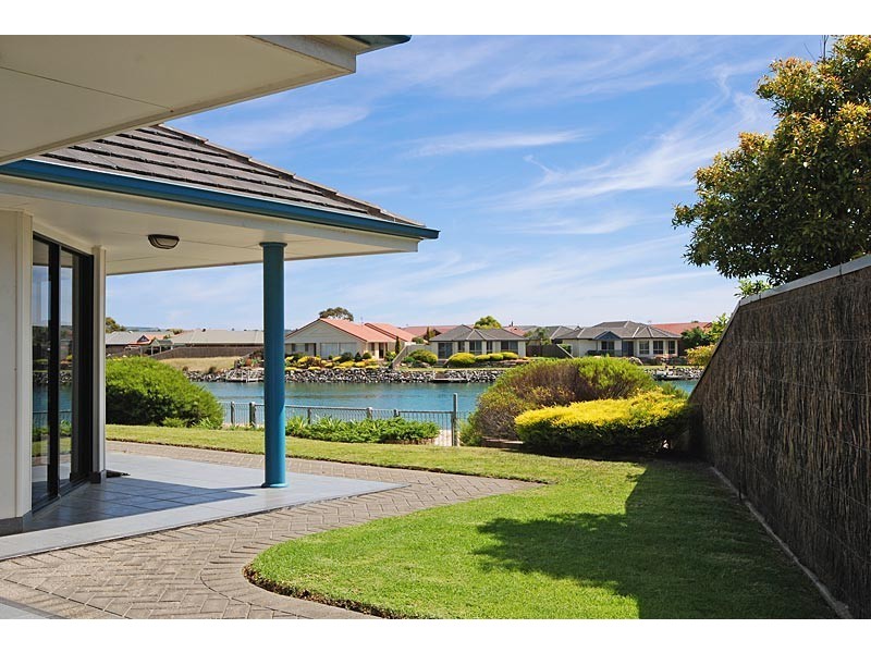 4 Islander Drive, Encounter Bay SA 5211