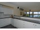 4 Islander Drive, Encounter Bay SA 5211