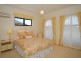 4 Islander Drive, Encounter Bay SA 5211