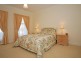 4 Islander Drive, Encounter Bay SA 5211