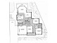 4 Islander Drive, Encounter Bay SA 5211