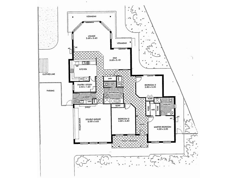 4 Islander Drive, Encounter Bay SA 5211