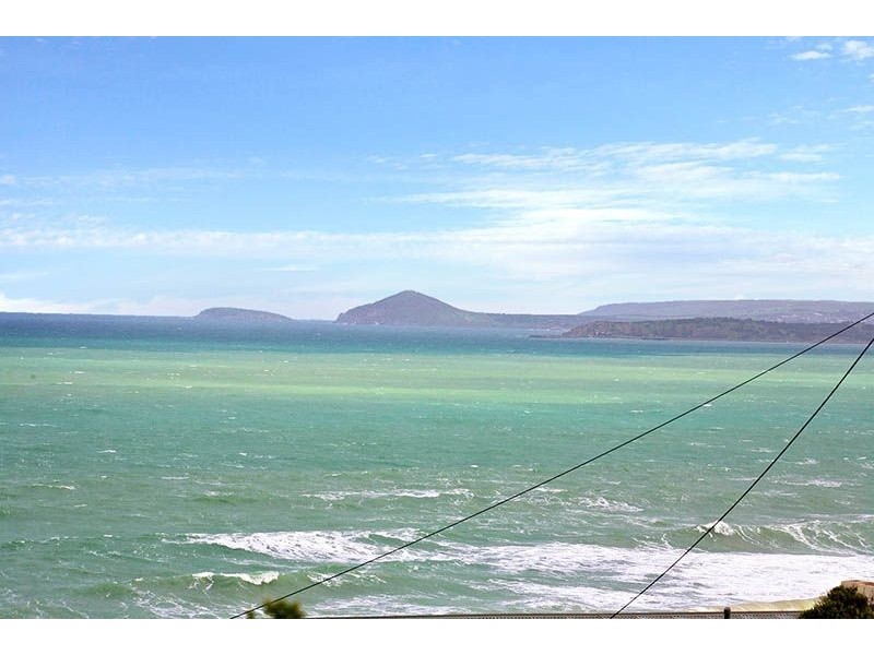 2 Seaview Road, Port Elliot SA 5212