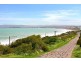 2 Seaview Road, Port Elliot SA 5212
