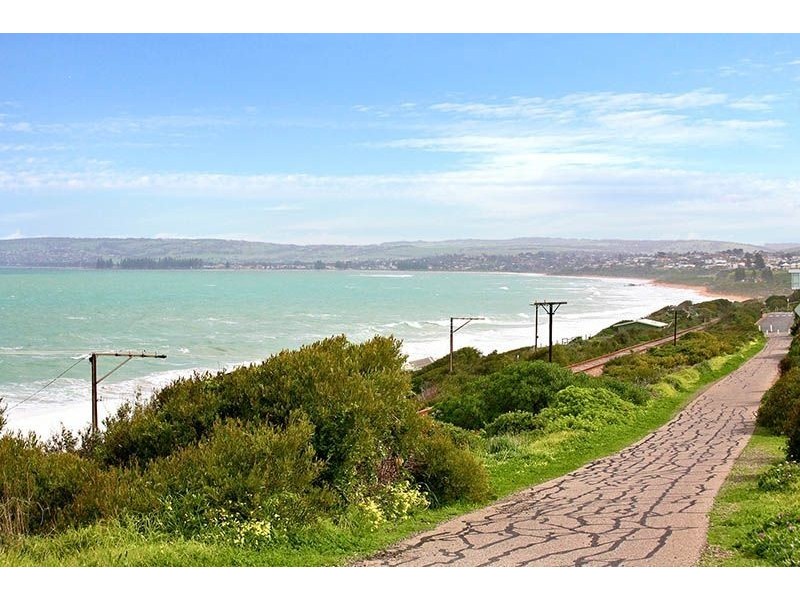 2 Seaview Road, Port Elliot SA 5212