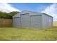 2 Seaview Road, Port Elliot SA 5212