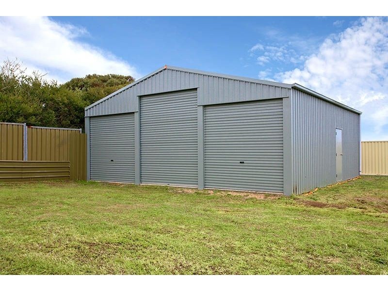 2 Seaview Road, Port Elliot SA 5212