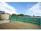 2 Seaview Road, Port Elliot SA 5212