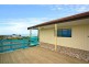 2 Seaview Road, Port Elliot SA 5212