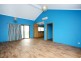 2 Seaview Road, Port Elliot SA 5212