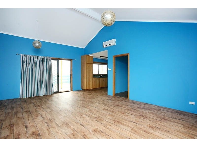 2 Seaview Road, Port Elliot SA 5212