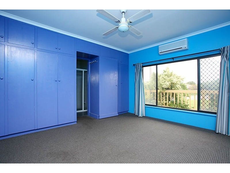 2 Seaview Road, Port Elliot SA 5212
