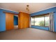 2 Seaview Road, Port Elliot SA 5212