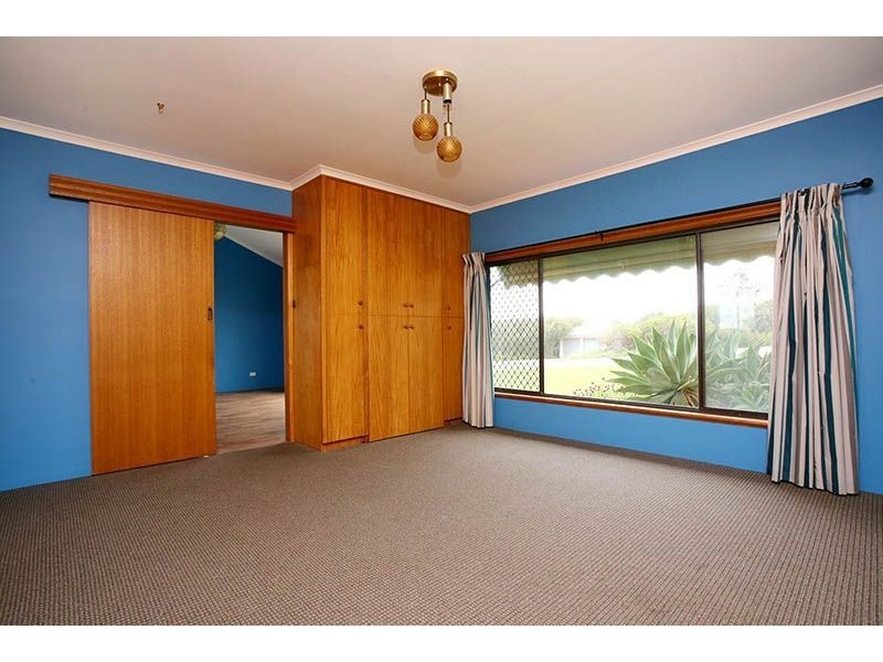 2 Seaview Road, Port Elliot SA 5212