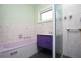 2 Seaview Road, Port Elliot SA 5212